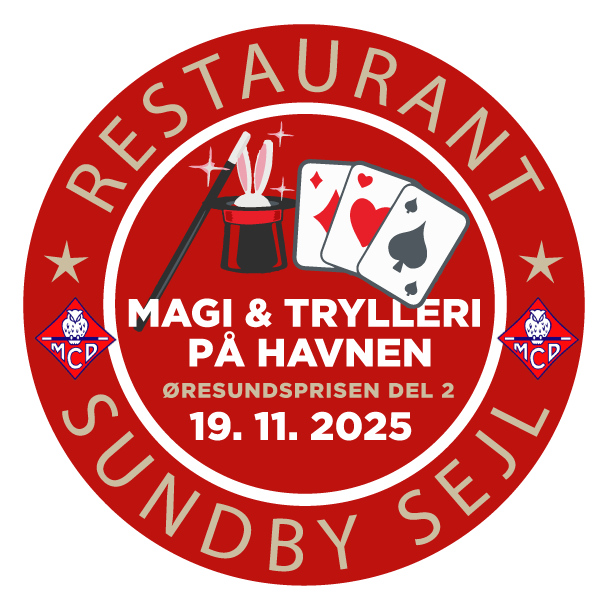 tryll-19112025