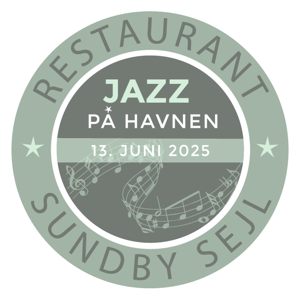 JAZZ - juni 2025 -