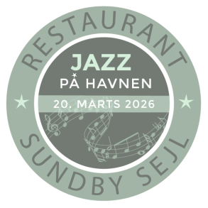 JAZZ - marts 2026 -