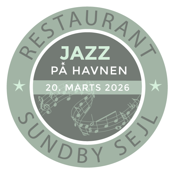 JAZZ - marts 2026 -