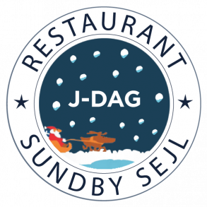 J-DAG 2026