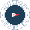 Restaurant Sundby Sejl