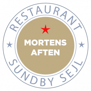 Mortens Aften 2026