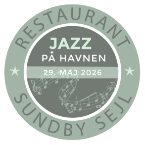 JAZZ - maj 2026 -