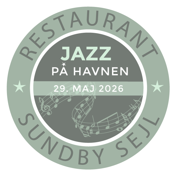 JAZZ - maj 2026 -